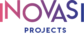 Inovasi Projects